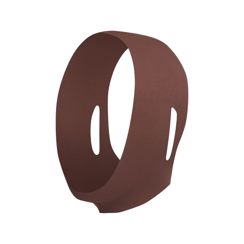 Aura™ - Kolajen Yüz Şekillendirme Sargısı