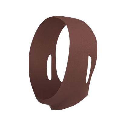 Aura™ - Kolajen Yüz Şekillendirme Sargısı