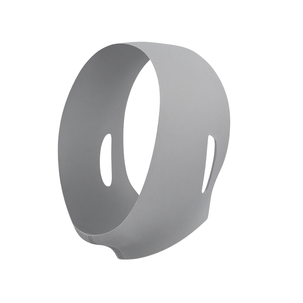 Aura™ - Kolajen Yüz Şekillendirme Sargısı