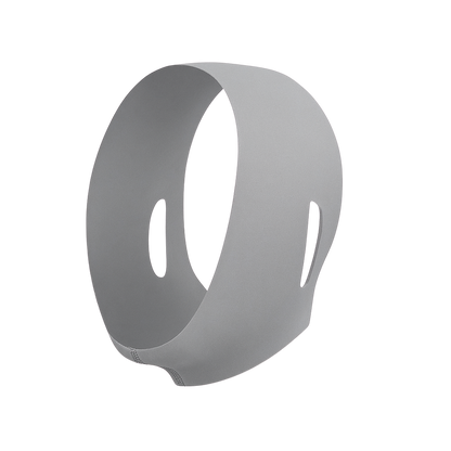 Aura™ - Kolajen Yüz Şekillendirme Sargısı