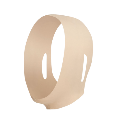 Aura™ - Kolajen Yüz Şekillendirme Sargısı